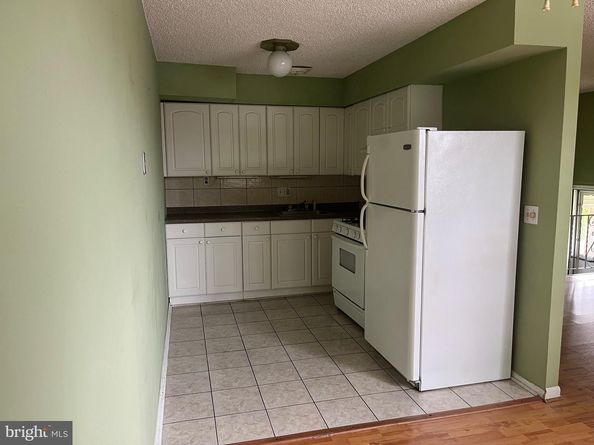 10076 Jeanes Street, Philadelphia PA 19116