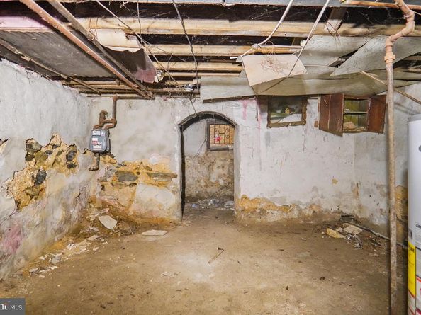 5727 Commerce Street, Philadelphia PA 19139