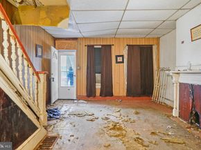 5727 Commerce Street, Philadelphia PA 19139