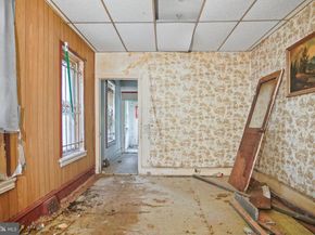 5727 Commerce Street, Philadelphia PA 19139