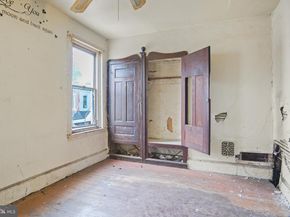 5727 Commerce Street, Philadelphia PA 19139