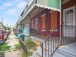 5727 Commerce Street, Philadelphia PA 19139