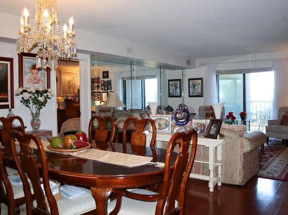 10514 Valley Forge Circle 514, King Of Prussia PA 19406