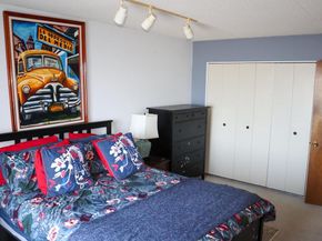 10514 Valley Forge Circle 514, King Of Prussia PA 19406