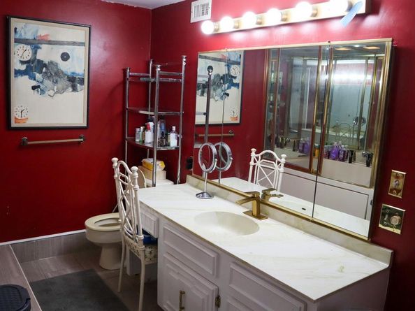 10514 Valley Forge Circle 514, King Of Prussia PA 19406