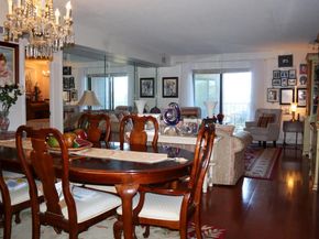 10514 Valley Forge Circle 514, King Of Prussia PA 19406