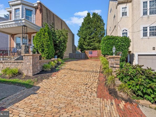 4130 Pechin Street, Philadelphia PA 19128