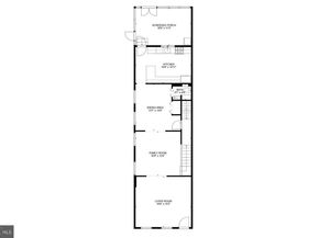 4130 Pechin Street, Philadelphia PA 19128