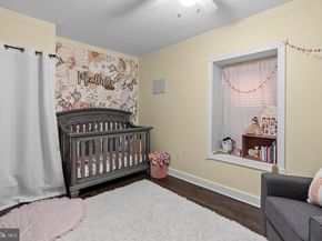 4130 Pechin Street, Philadelphia PA 19128