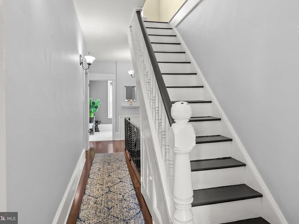 4130 Pechin Street, Philadelphia PA 19128