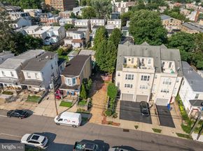 4130 Pechin Street, Philadelphia PA 19128