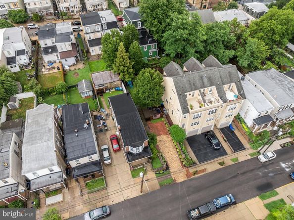 4130 Pechin Street, Philadelphia PA 19128