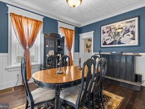 4130 Pechin Street, Philadelphia PA 19128