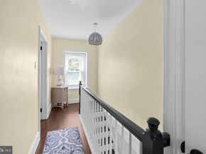 4130 Pechin Street, Philadelphia PA 19128