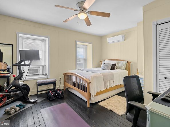 4130 Pechin Street, Philadelphia PA 19128