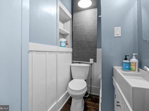 4130 Pechin Street, Philadelphia PA 19128