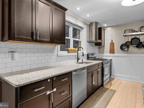 4130 Pechin Street, Philadelphia PA 19128