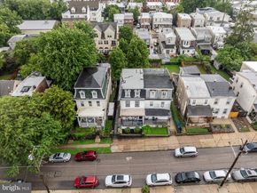 4130 Pechin Street, Philadelphia PA 19128