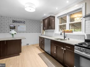 4130 Pechin Street, Philadelphia PA 19128