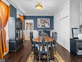 4130 Pechin Street, Philadelphia PA 19128