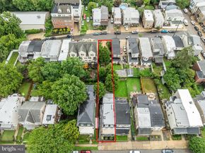 4130 Pechin Street, Philadelphia PA 19128