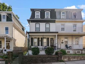 4130 Pechin Street, Philadelphia PA 19128