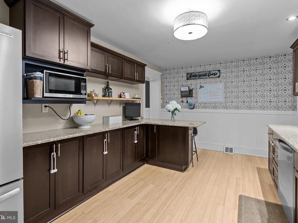 4130 Pechin Street, Philadelphia PA 19128