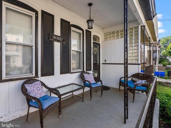 4130 Pechin Street, Philadelphia PA 19128