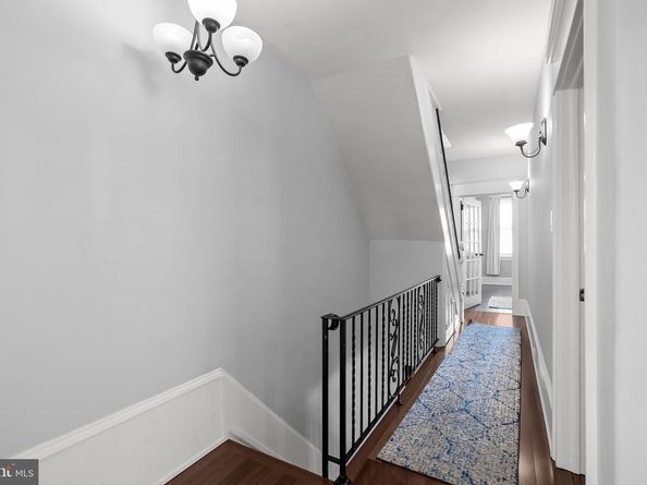 4130 Pechin Street, Philadelphia PA 19128