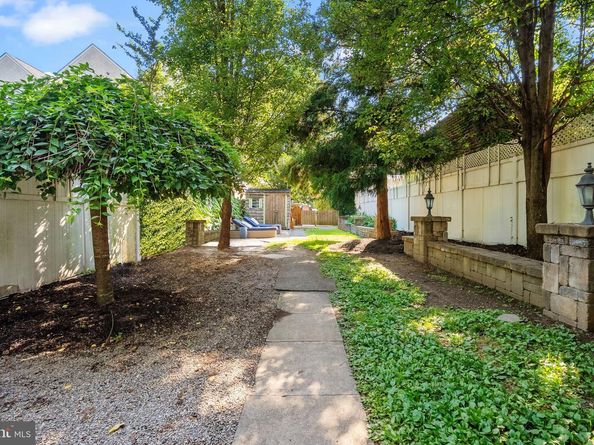 4130 Pechin Street, Philadelphia PA 19128