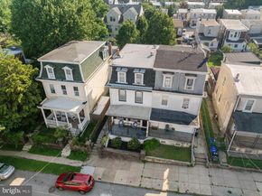 4130 Pechin Street, Philadelphia PA 19128