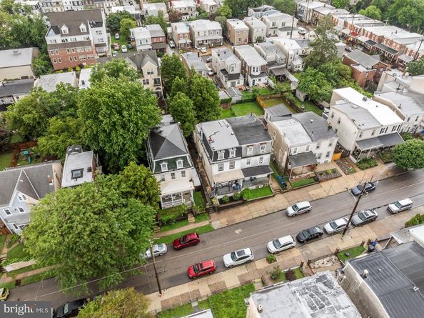 4130 Pechin Street, Philadelphia PA 19128