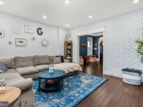 4130 Pechin Street, Philadelphia PA 19128