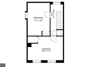 4130 Pechin Street, Philadelphia PA 19128