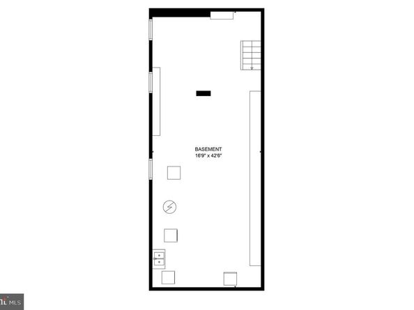 4130 Pechin Street, Philadelphia PA 19128