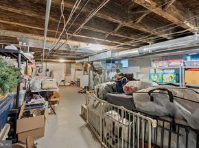 4130 Pechin Street, Philadelphia PA 19128