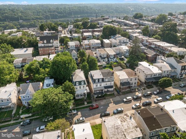 4130 Pechin Street, Philadelphia PA 19128