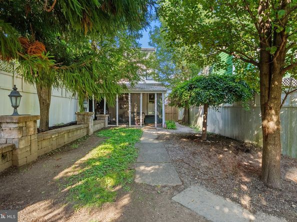 4130 Pechin Street, Philadelphia PA 19128
