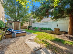 4130 Pechin Street, Philadelphia PA 19128