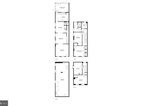 4130 Pechin Street, Philadelphia PA 19128