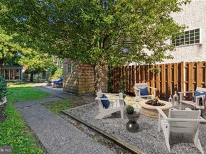 4130 Pechin Street, Philadelphia PA 19128