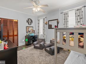 4130 Pechin Street, Philadelphia PA 19128