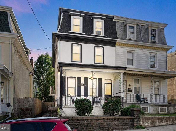 4130 Pechin Street, Philadelphia PA 19128