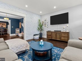 4130 Pechin Street, Philadelphia PA 19128