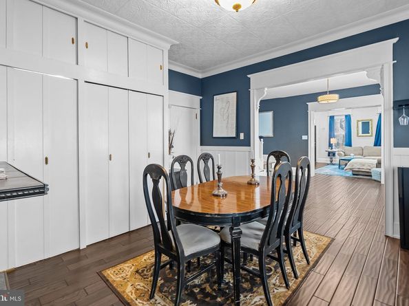 4130 Pechin Street, Philadelphia PA 19128