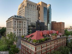 227 S 6TH Street PHW, Philadelphia PA 19106