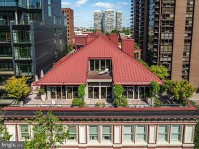 227 S 6TH Street PHW, Philadelphia PA 19106