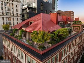227 S 6TH Street PHW, Philadelphia PA 19106