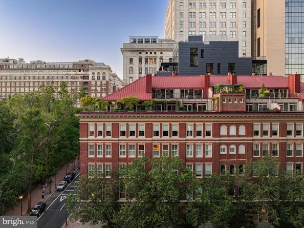 227 S 6TH Street PHW, Philadelphia PA 19106