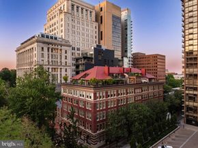 227 S 6TH Street PHW, Philadelphia PA 19106